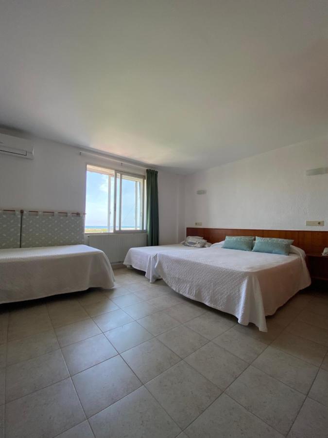 Blayet Guest house